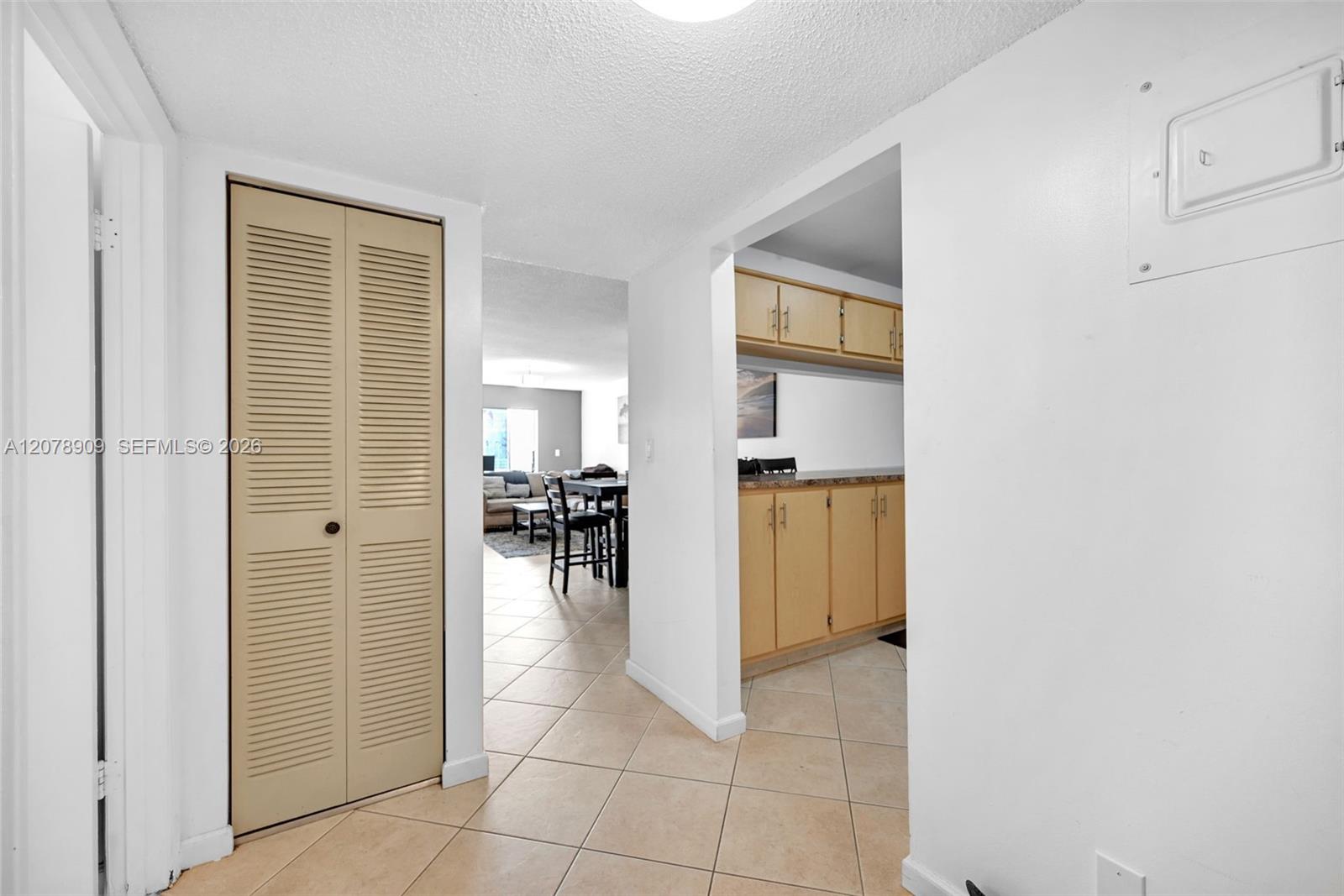 7610 Stirling Rd # 206F