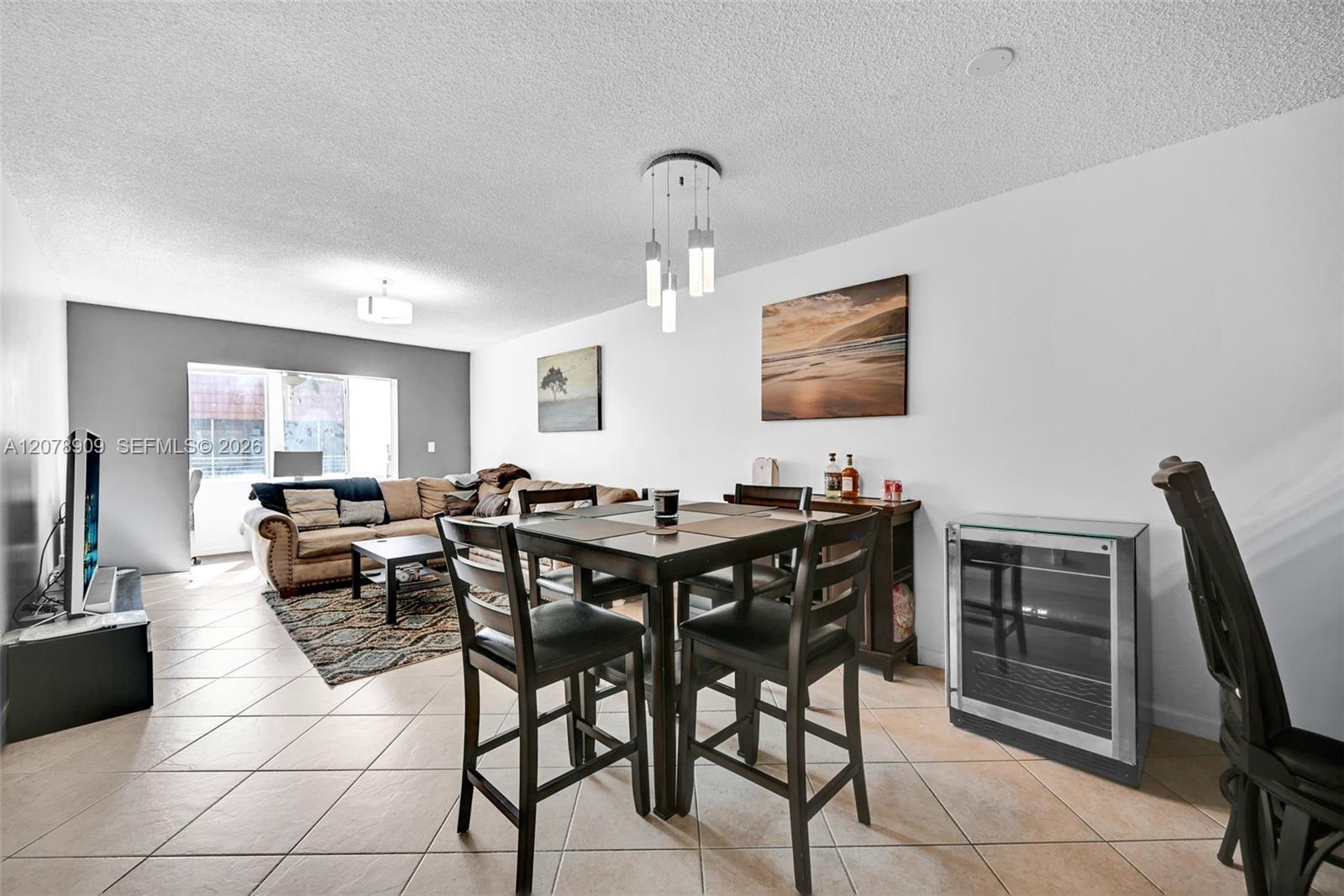 7610 Stirling Rd # 206F