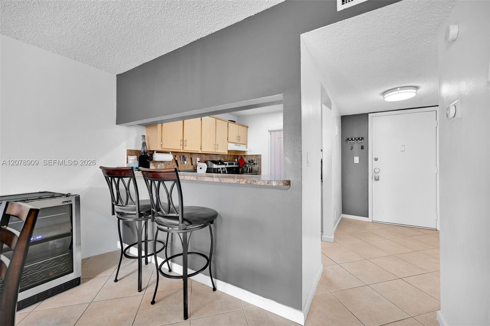 7610 Stirling Rd # 206F