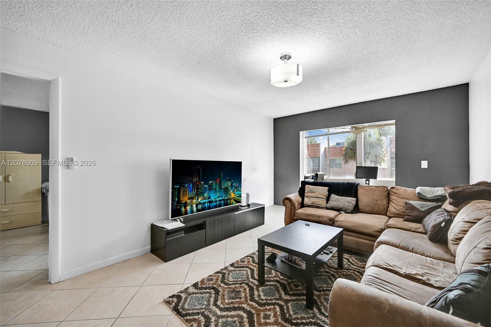 7610 Stirling Rd # 206F