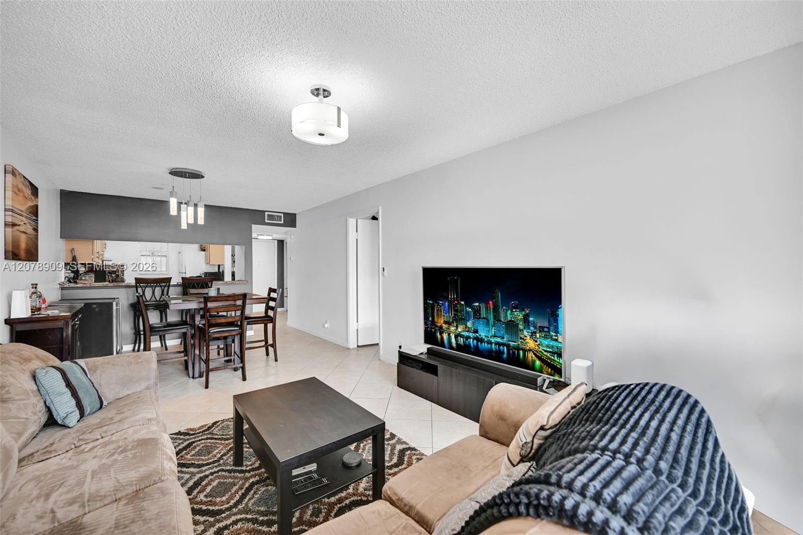 7610 Stirling Rd # 206F