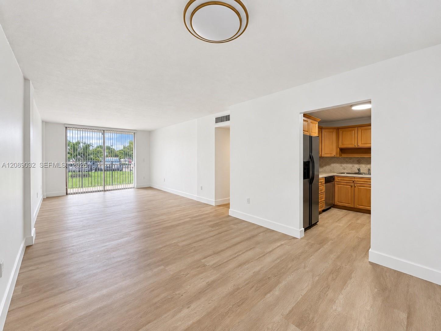 14150 SW 84th St # I Unit: 110-I