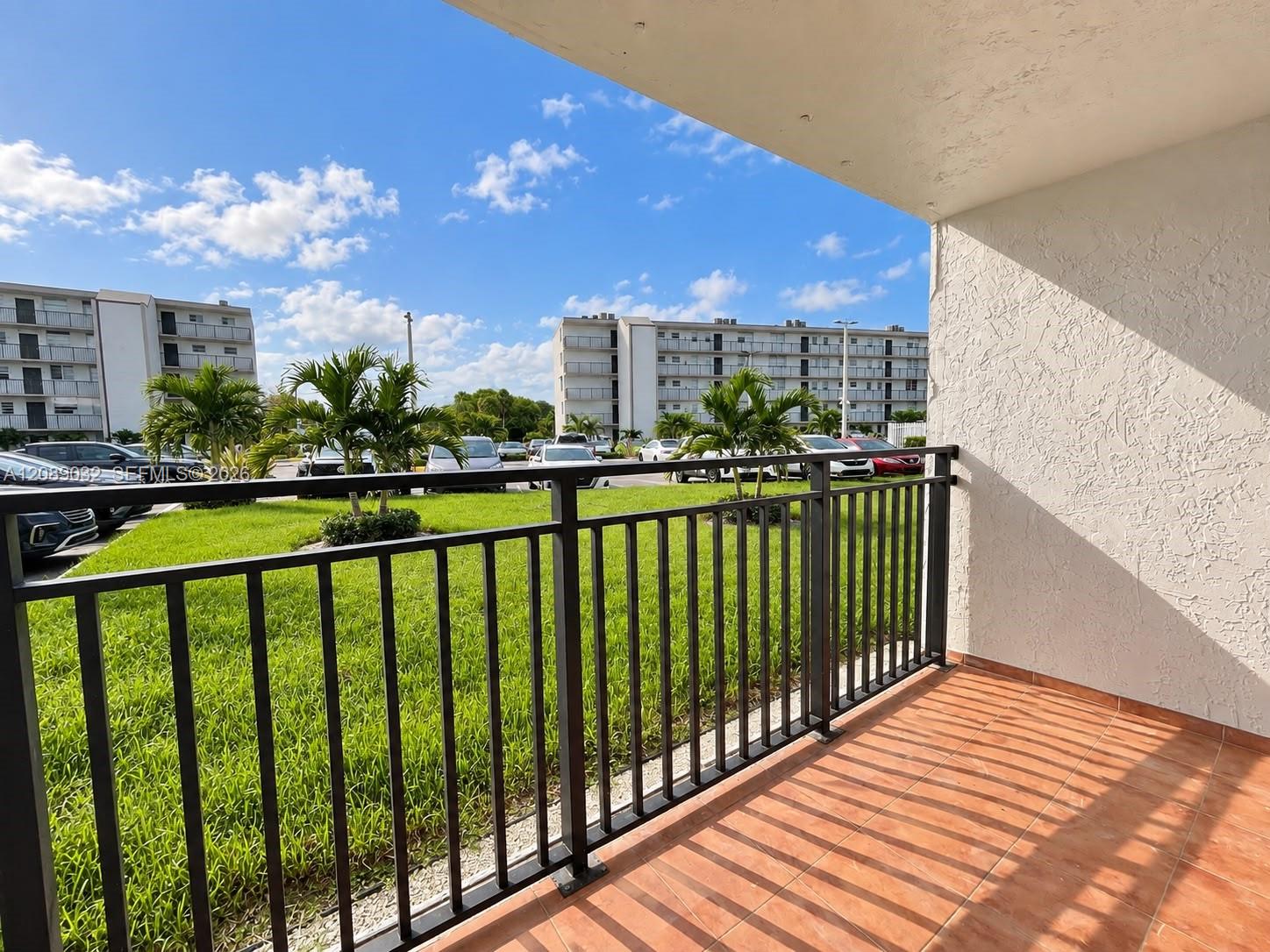 14150 SW 84th St # I Unit: 110-I