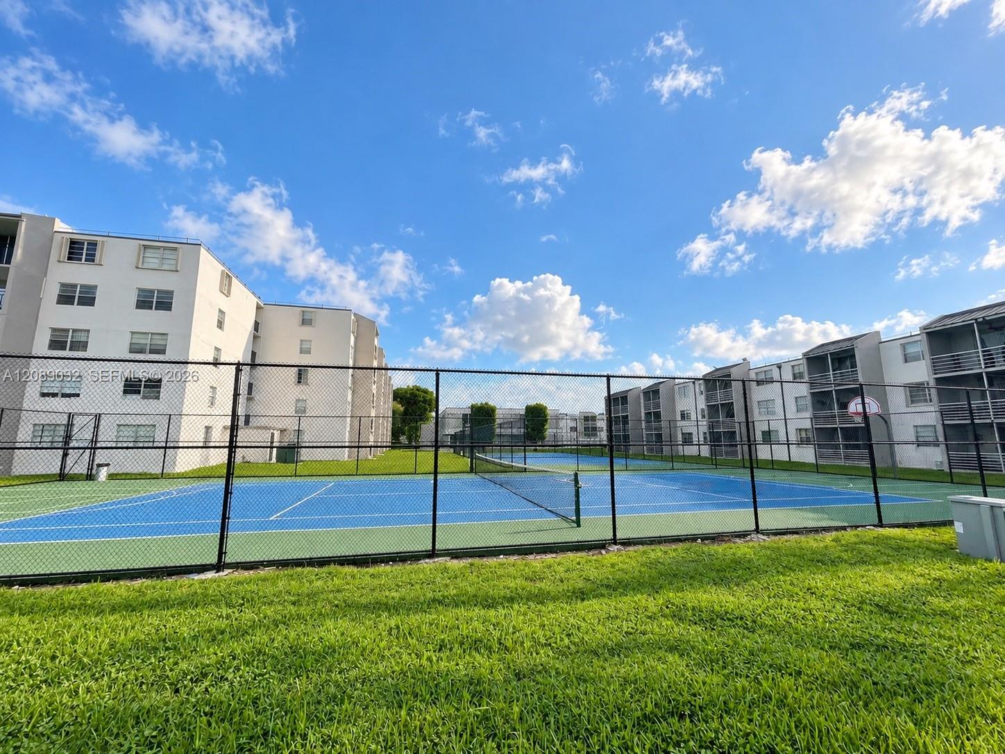 14150 SW 84th St # I Unit: 110-I