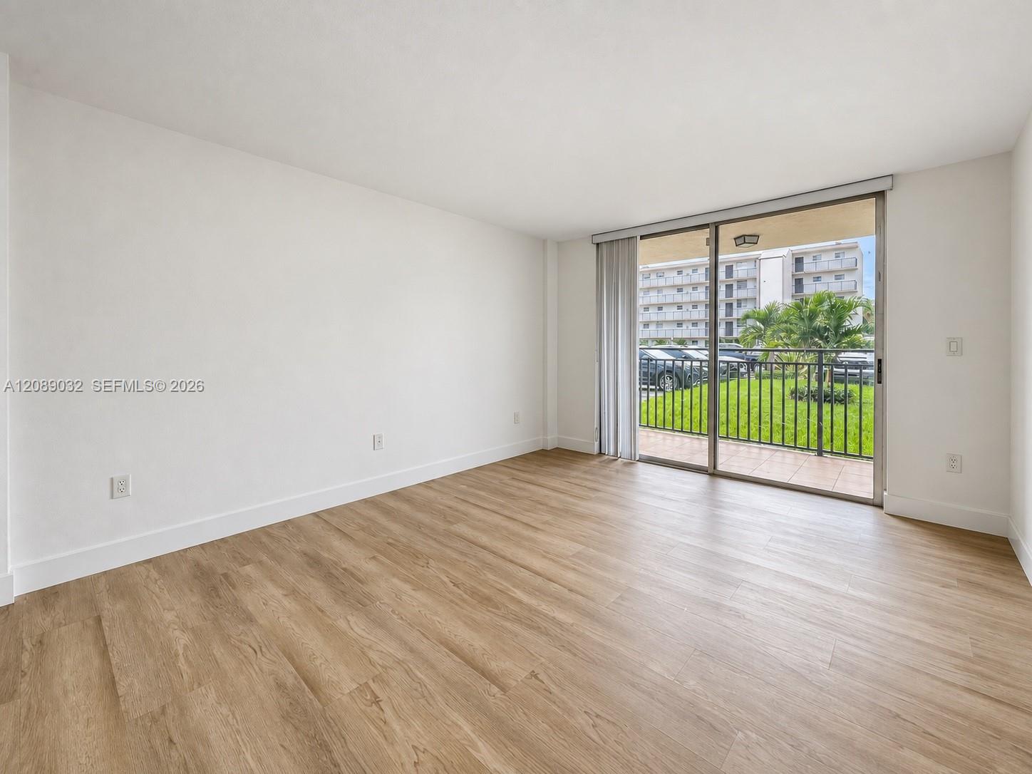 14150 SW 84th St # I Unit: 110-I