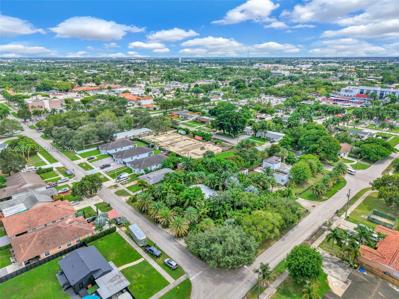 182 NW 16th St