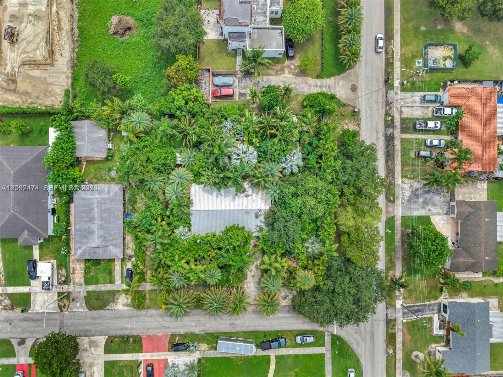 182 NW 16th St
