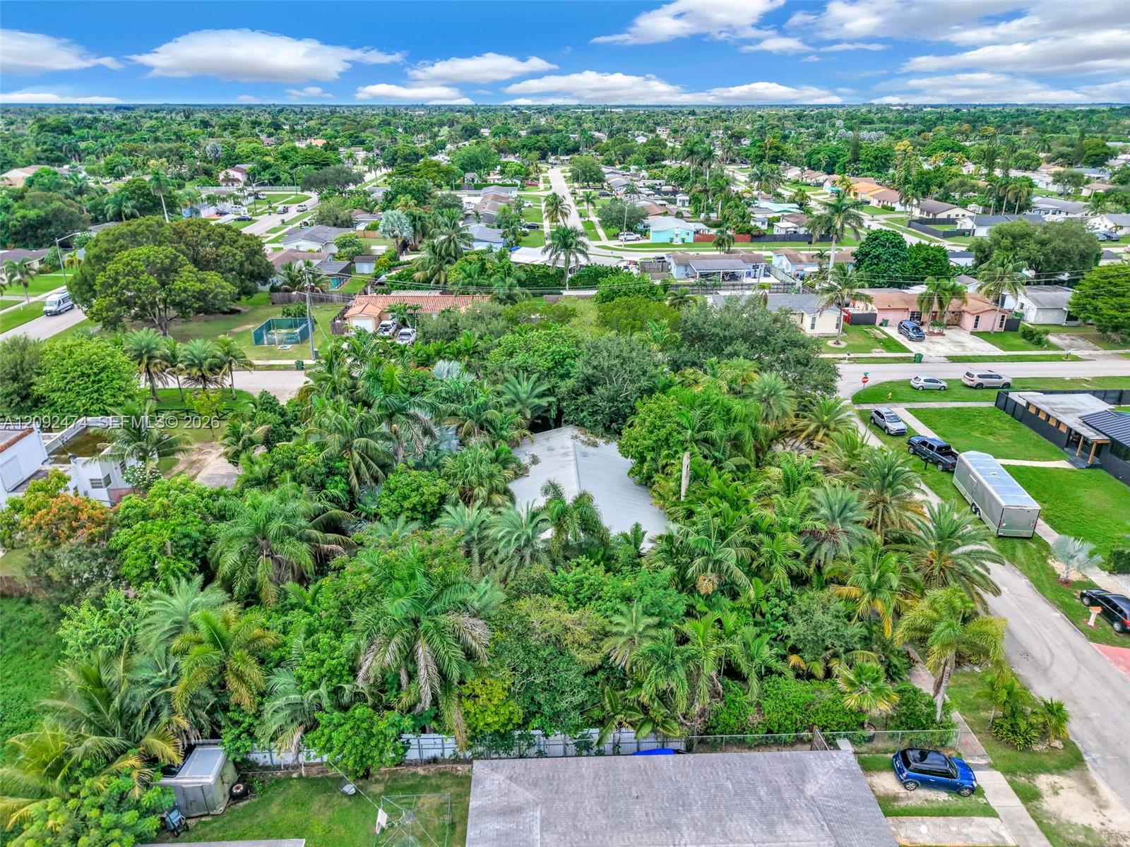 182 NW 16th St