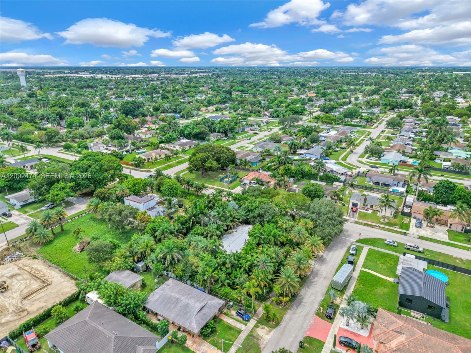 182 NW 16th St
