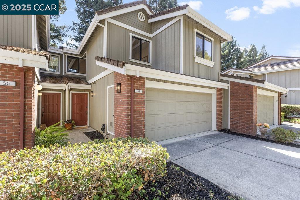 57 Glen Valley Cir