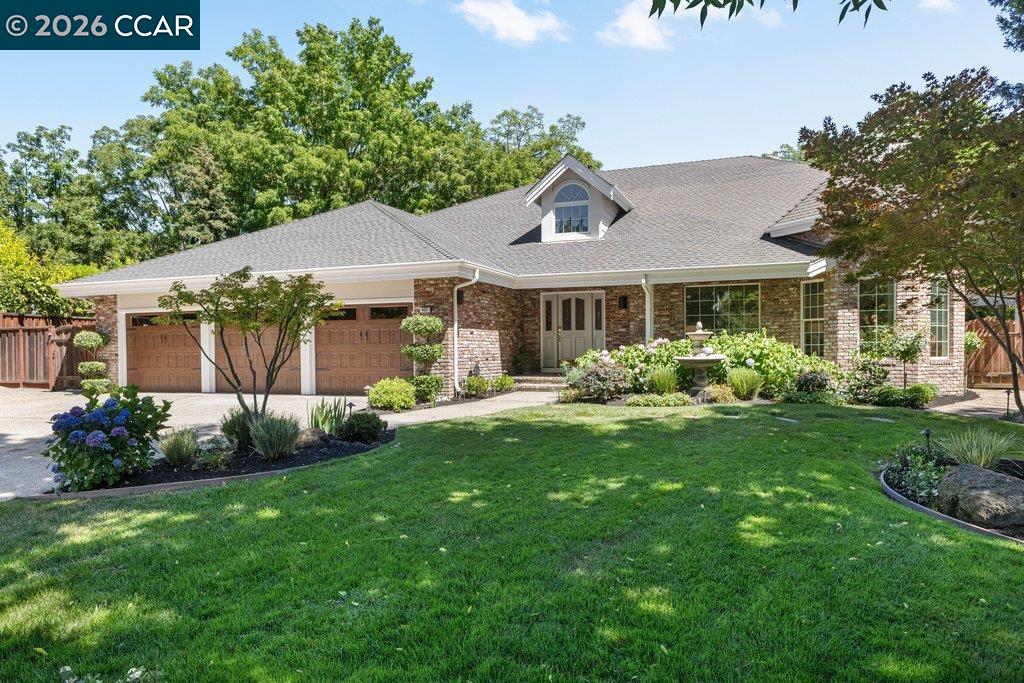 407 Fremerey Ct