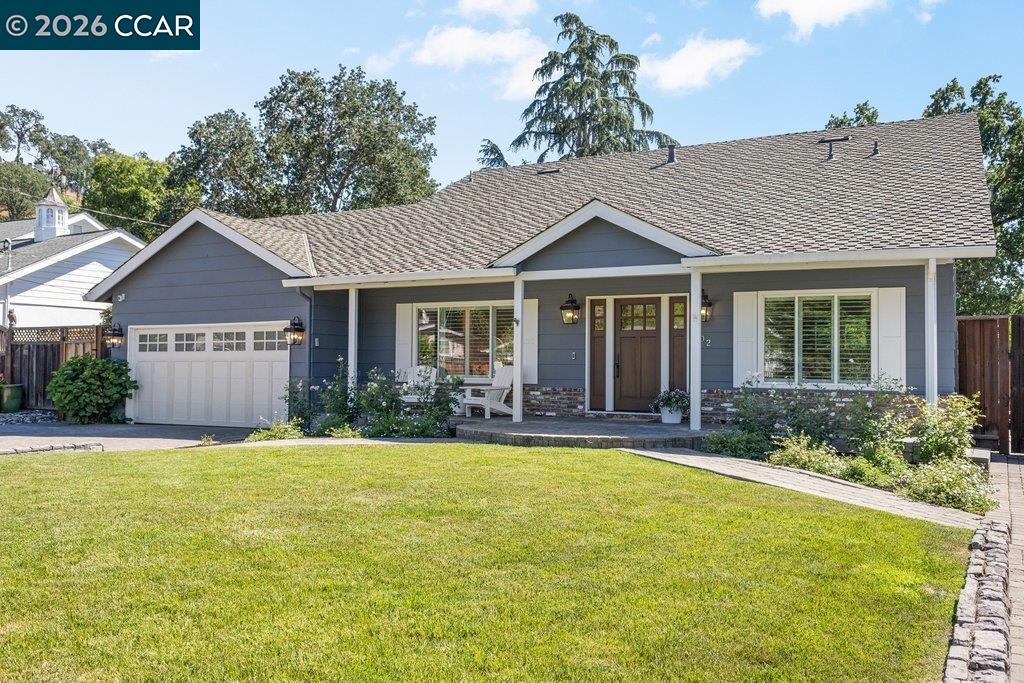 102 Belgian Dr