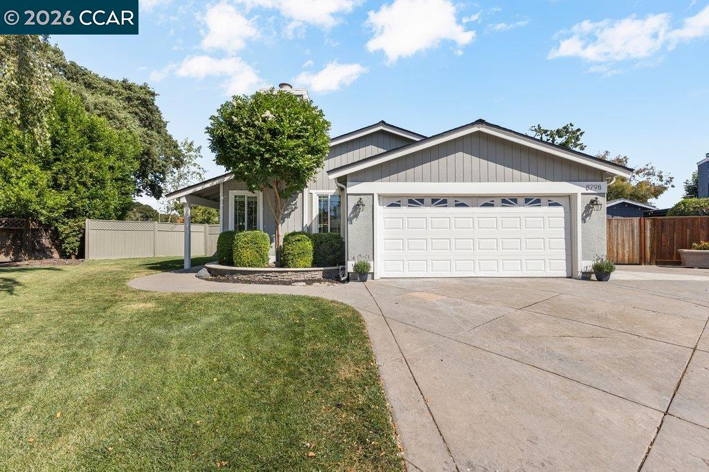 8798 Augusta Ct