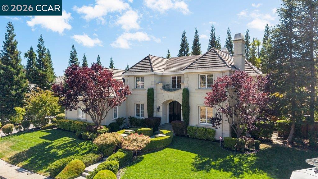 28 Kimberley Pl