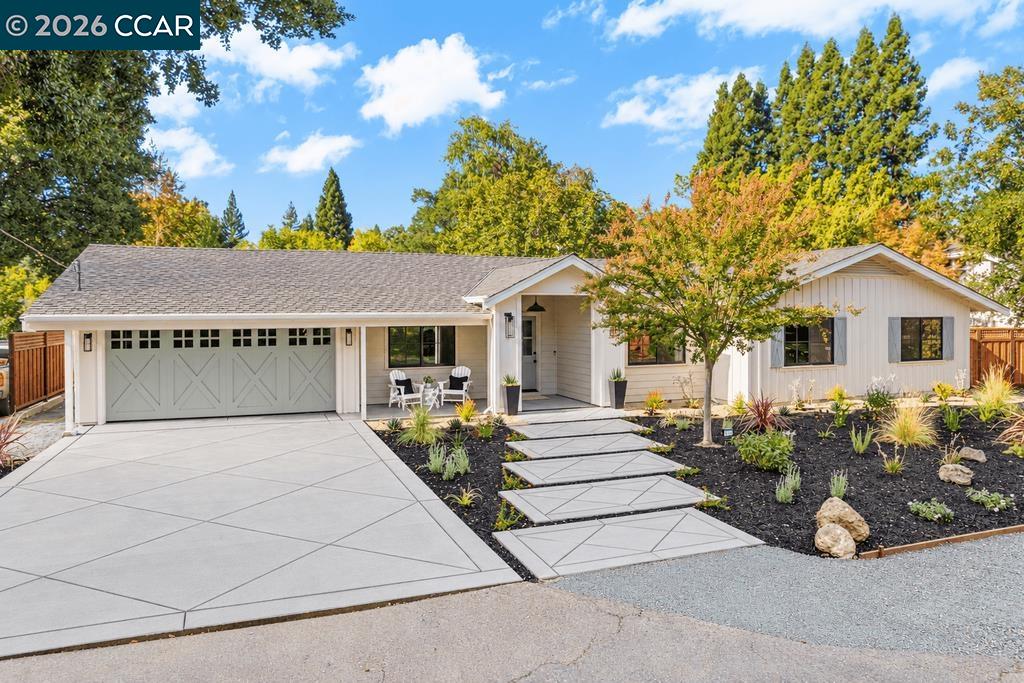 270 La Serena Ave
