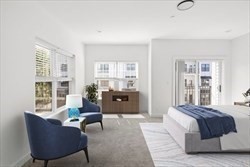635 Main Street # 212