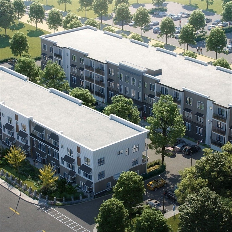 635 Main Street # 212