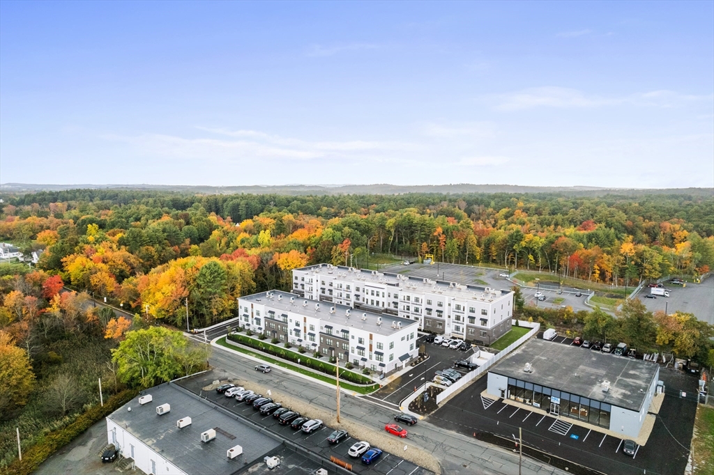 635 Main Street # 205
