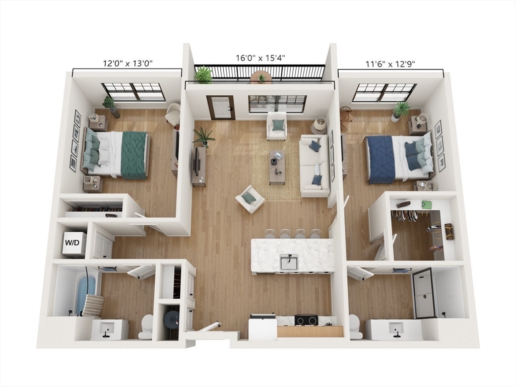 635 Main Street # 310