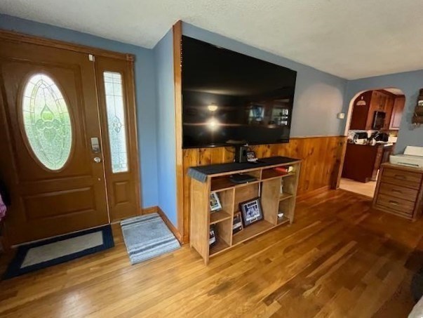31 Fairchild Ave
