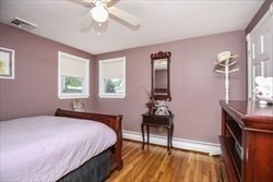 31 Fairchild Ave