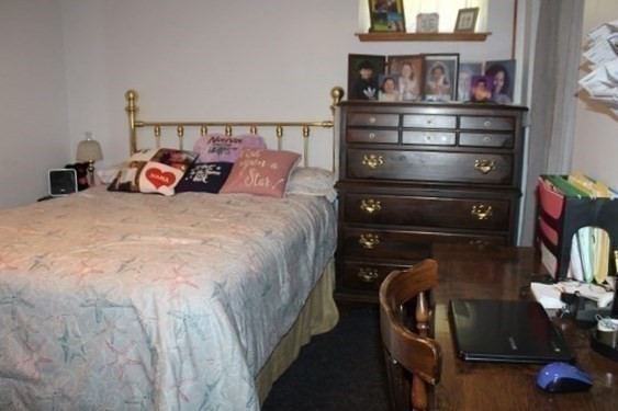 31 Fairchild Ave