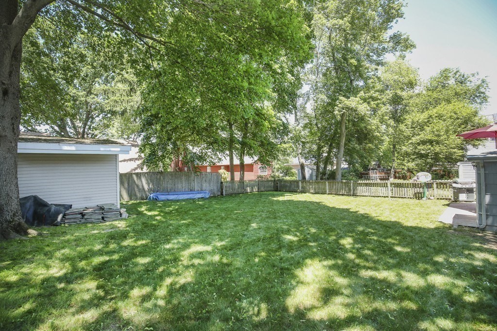 31 Fairchild Ave