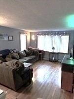 31 Fairchild Ave