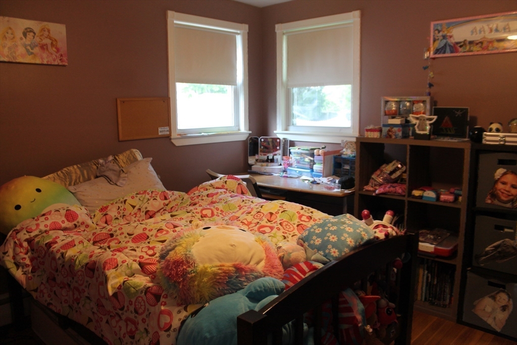 31 Fairchild Ave