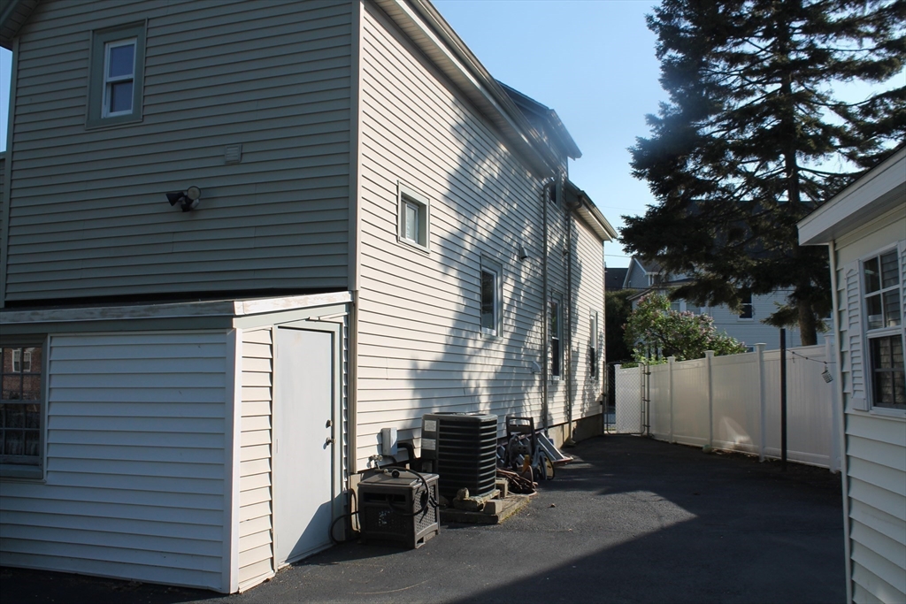 157 Jackson Street