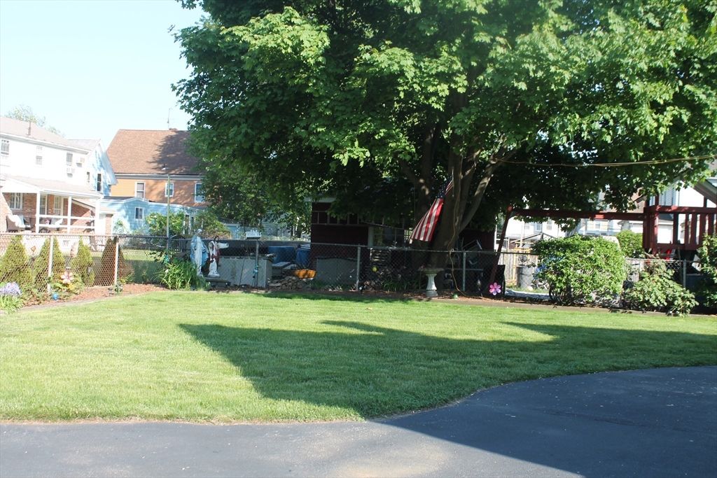157 Jackson Street