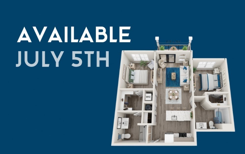 10 Somerset Ave # 406