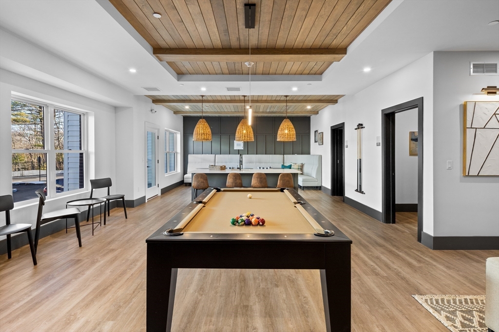 635 Main Street # 110
