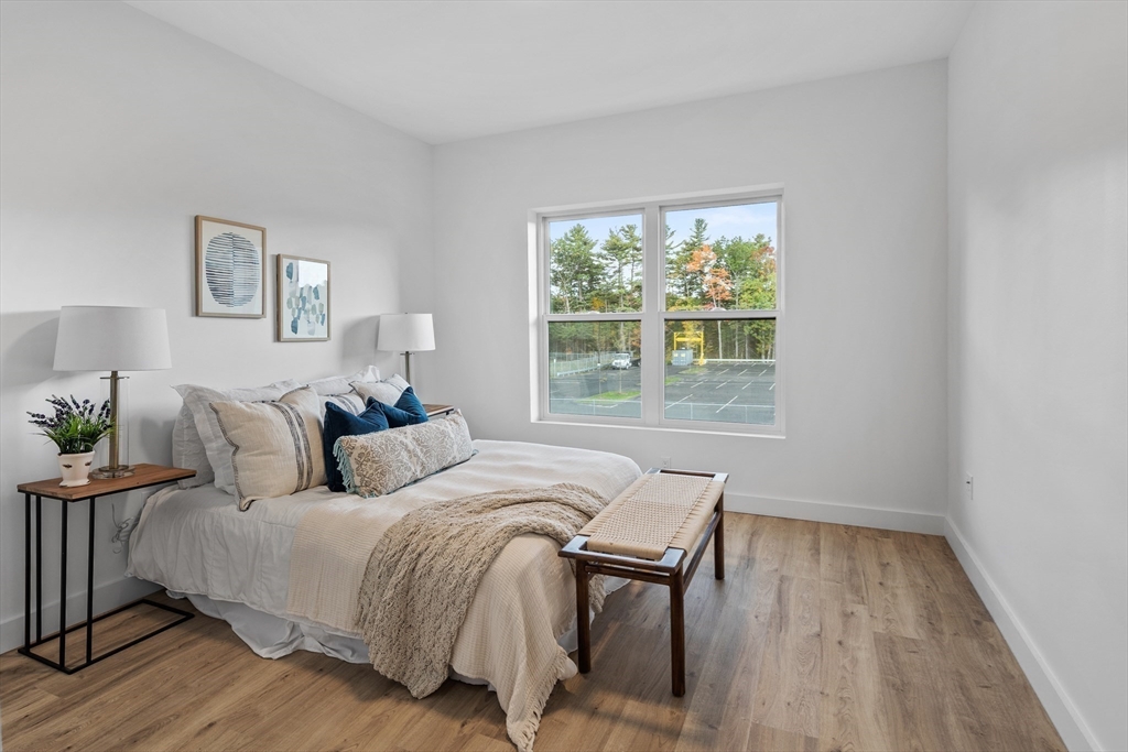 635 Main Street # 110