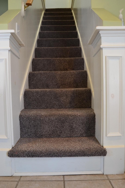14 Essex Street # 1