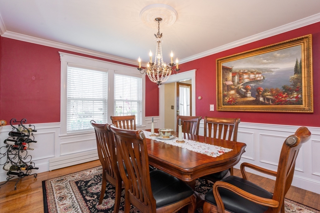 18 Orchard Cir