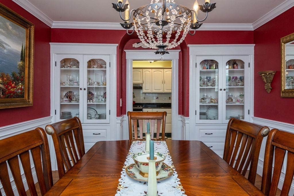 18 Orchard Cir