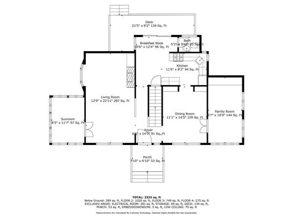 18 Orchard Cir