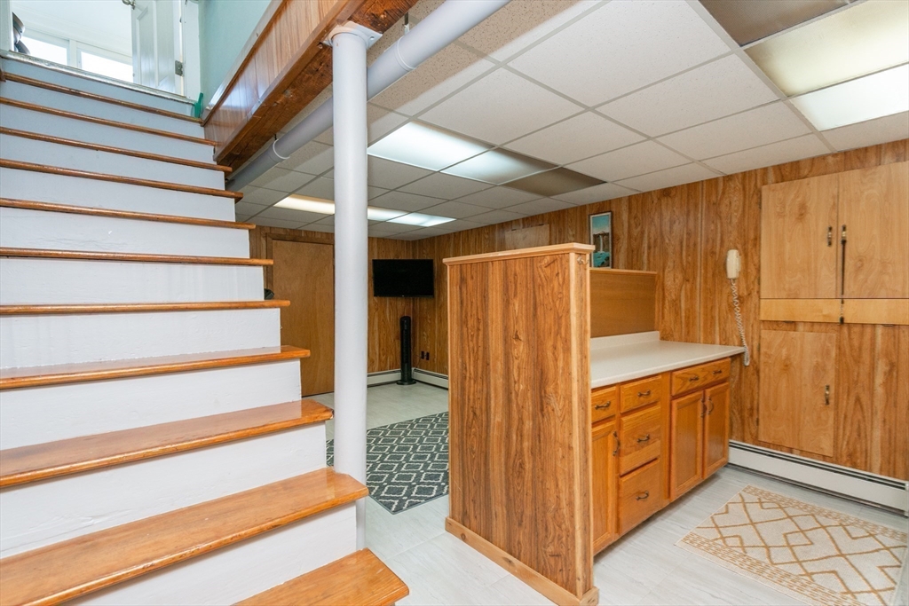 18 Orchard Cir