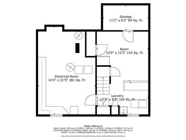 18 Orchard Cir