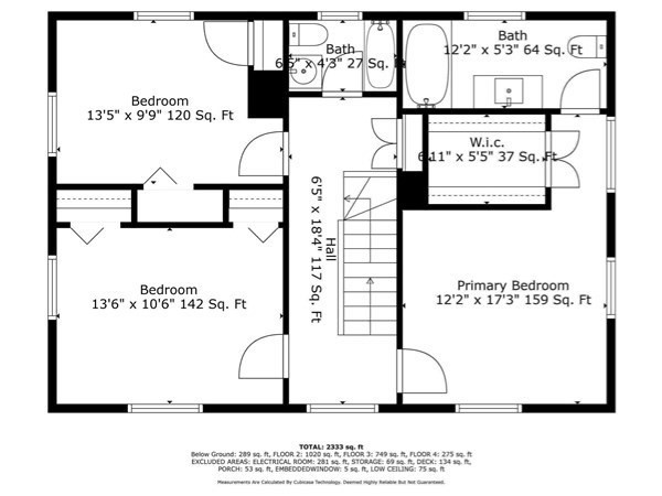 18 Orchard Cir
