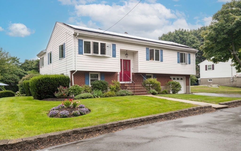 22 Cherry Hill Ave