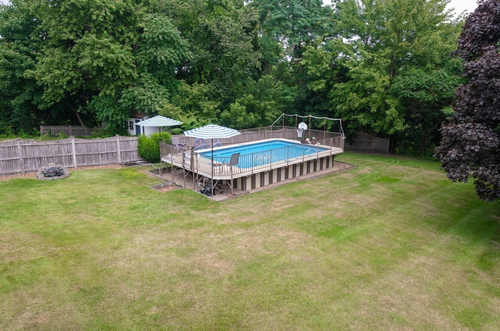 22 Cherry Hill Ave