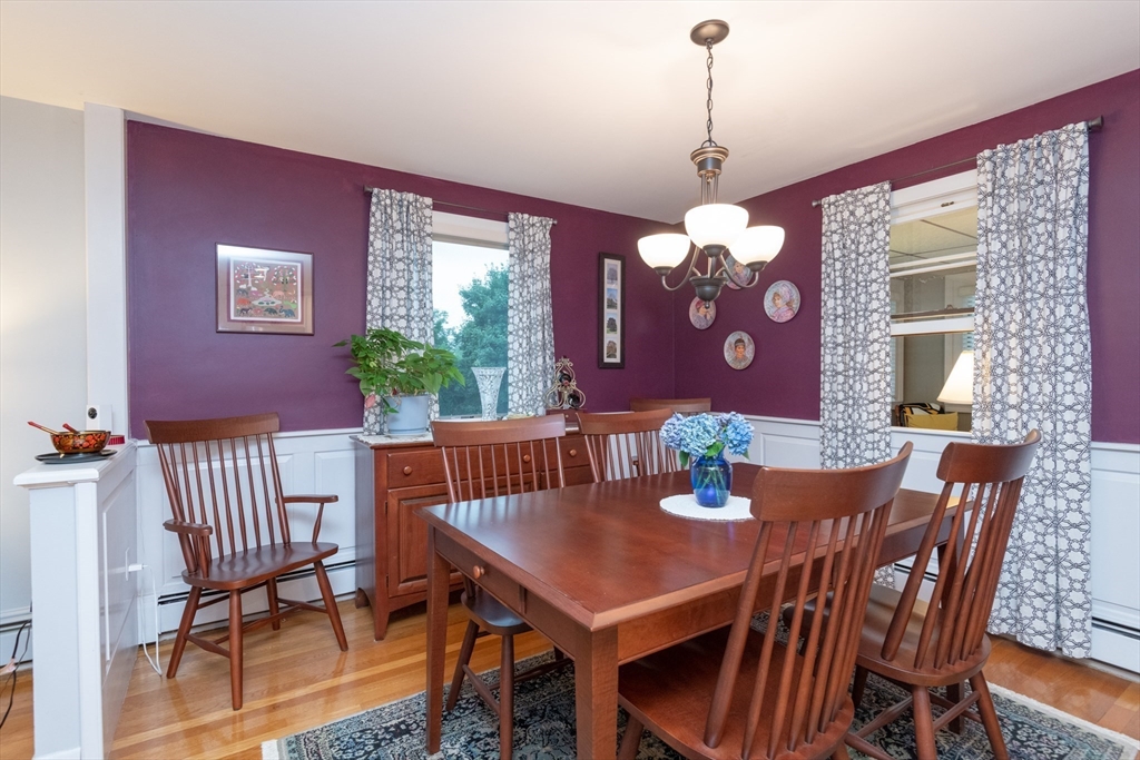 22 Cherry Hill Ave