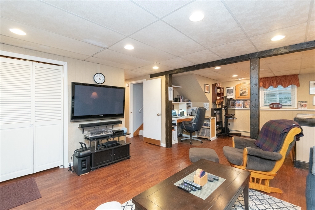 22 Cherry Hill Ave