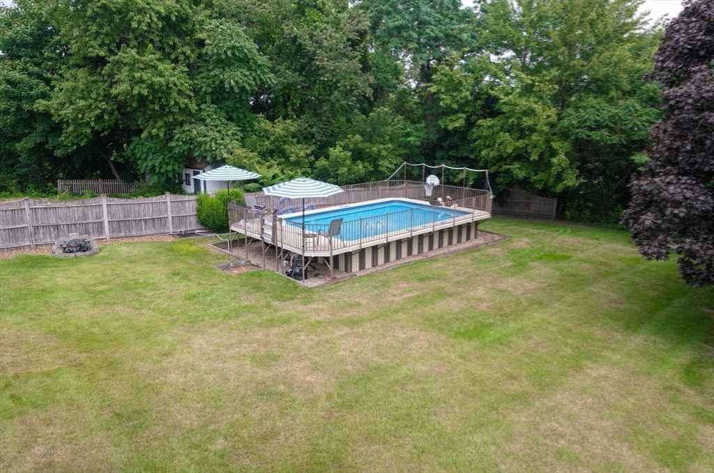 22 Cherry Hill Ave