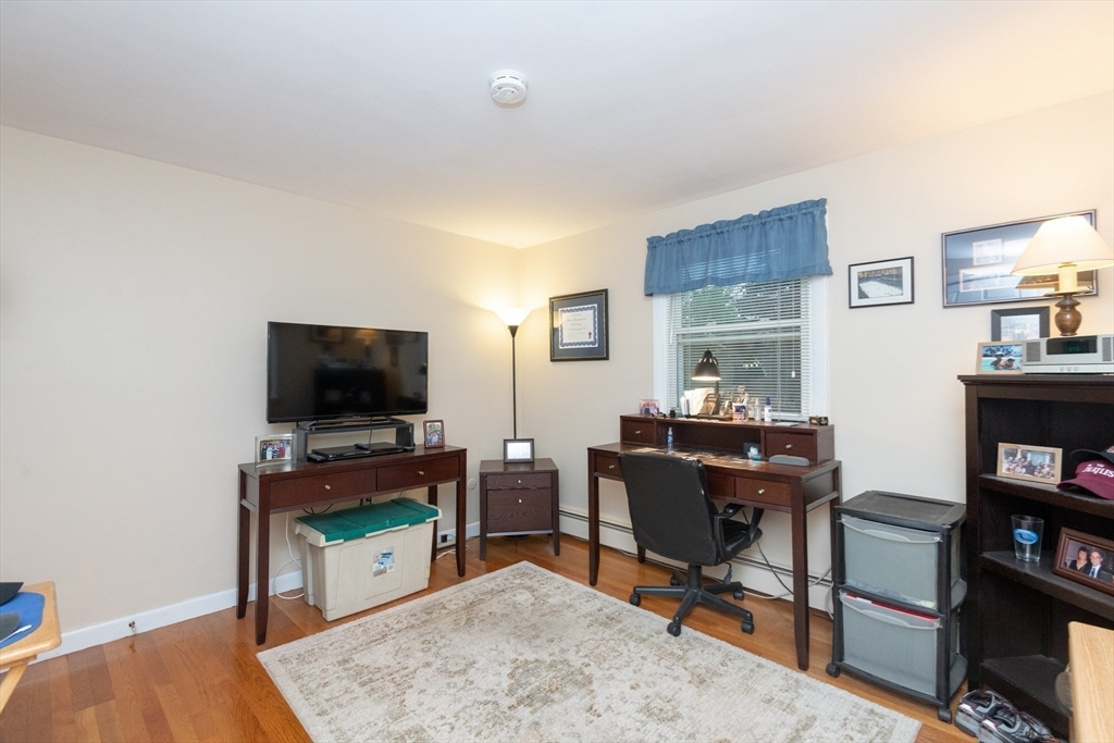 22 Cherry Hill Ave