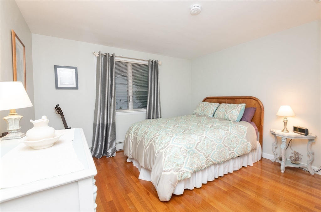 22 Cherry Hill Ave