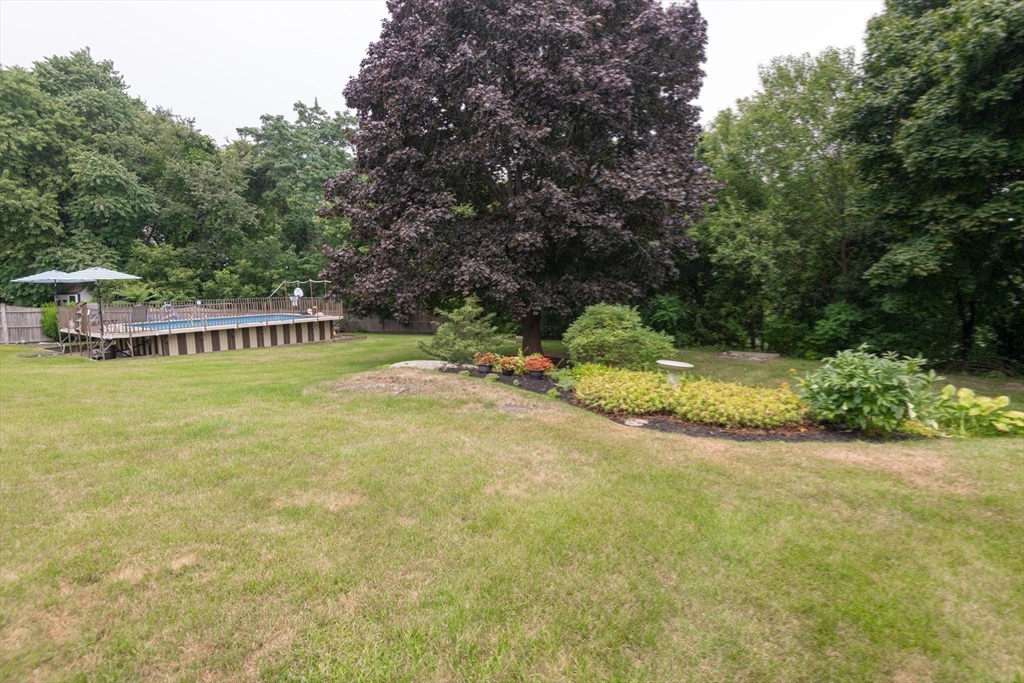 22 Cherry Hill Ave