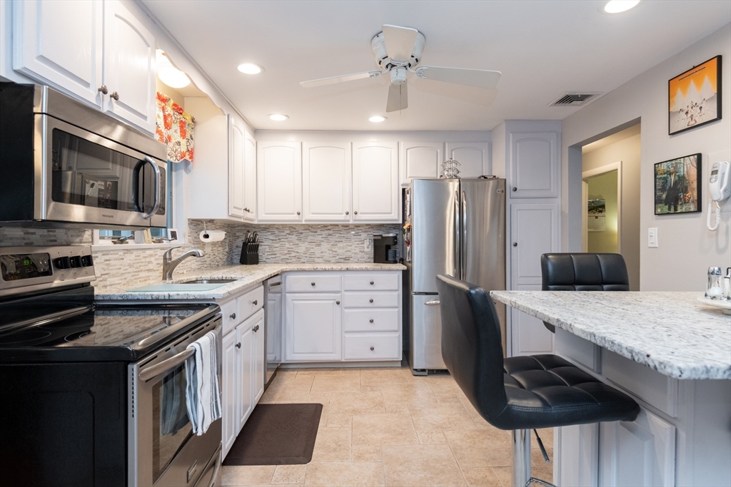 22 Cherry Hill Ave